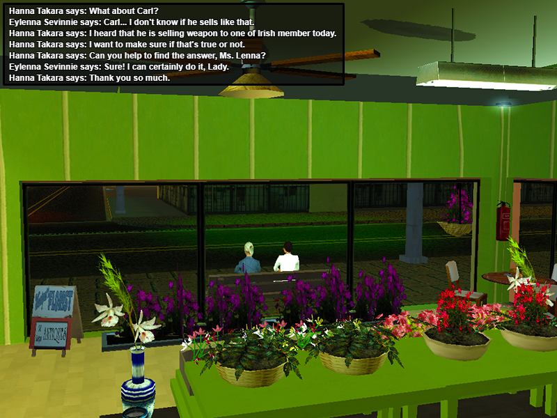 110b.png