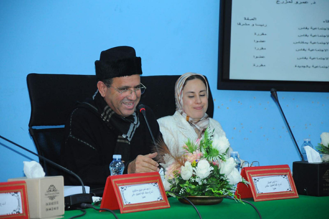 609108472-1346334163958466-2172270938989035364-n