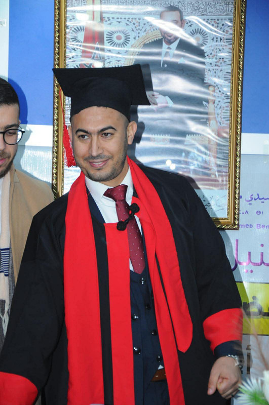 609120615-811974821889927-5374496109262697105-n