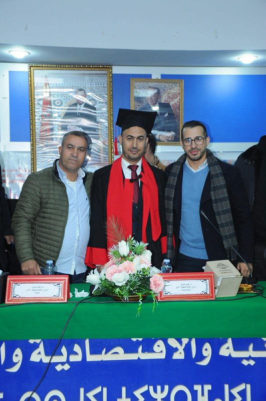 611323303-1206896961402521-476822685514402079-n