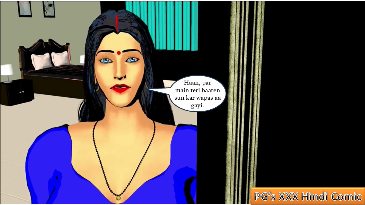 [Image: Slide42.jpg]