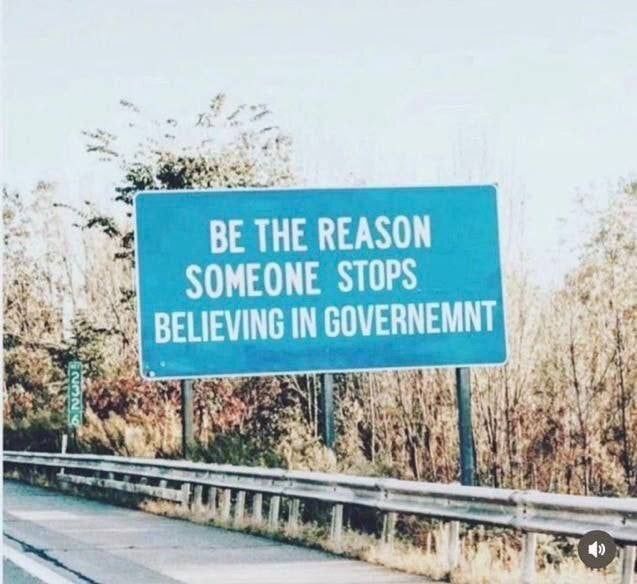 be_the_reason