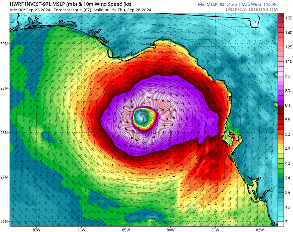 hwrf-mslp-wind-97-L-30.png