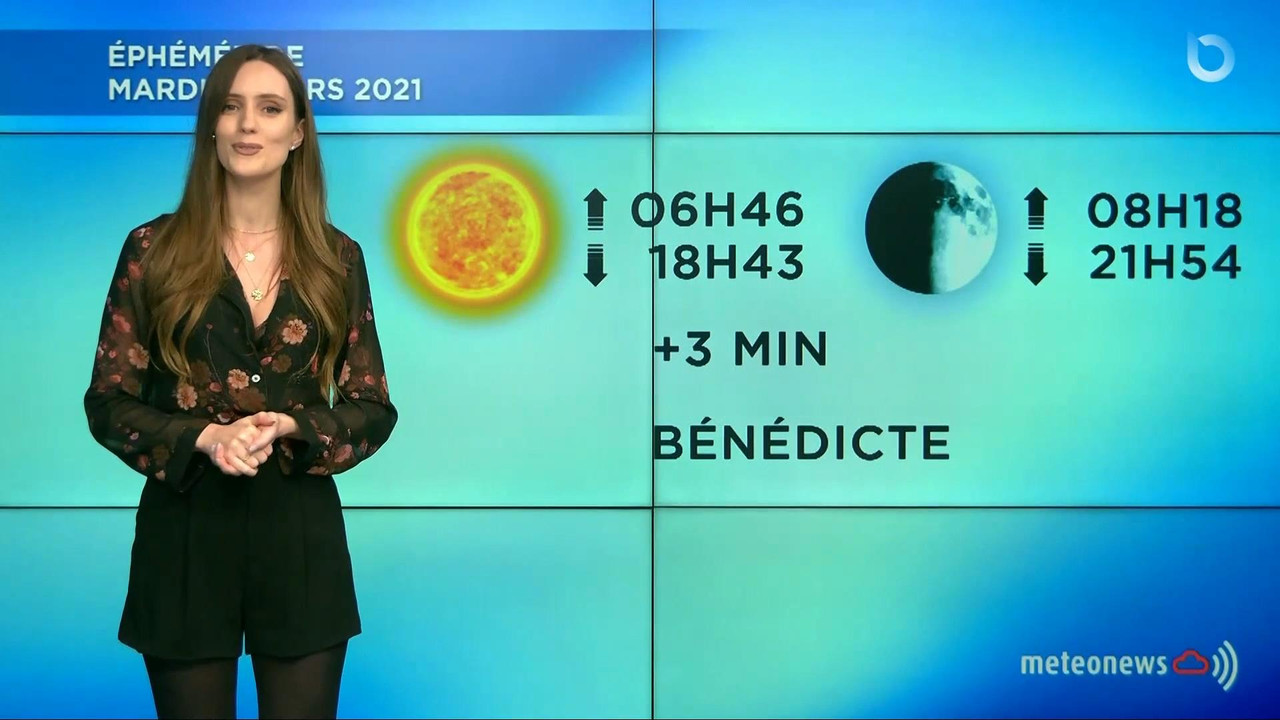 Daniela Prepeliuc 150321.mp4_snapshot_01.18_[2021.03.15_18.23.29]