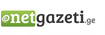 Netgazeti