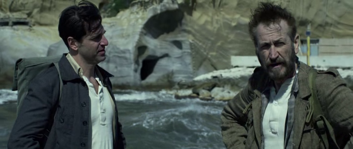 vlcsnap-2022-06-18-12h22m20s321