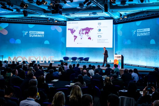 moneylive-presentation-photo-for-UP-small