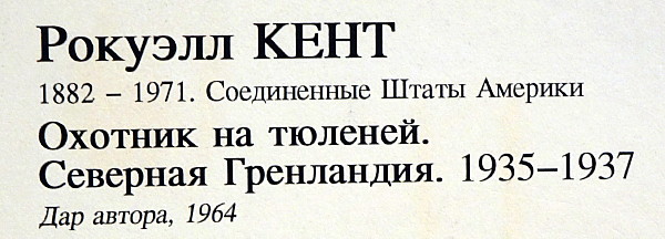https://i.postimg.cc/x85j1c12/DSC02630-jpg.jpg