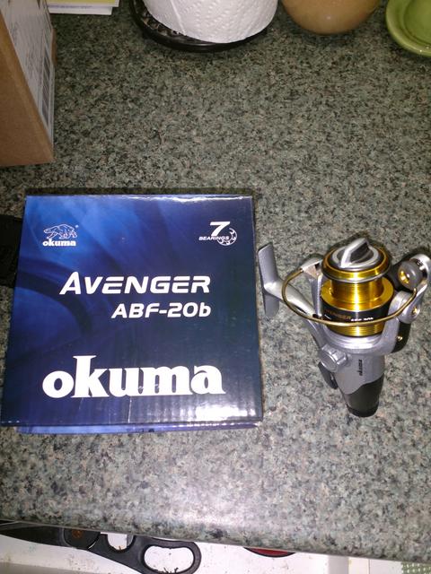 IMG_20190105_185403510