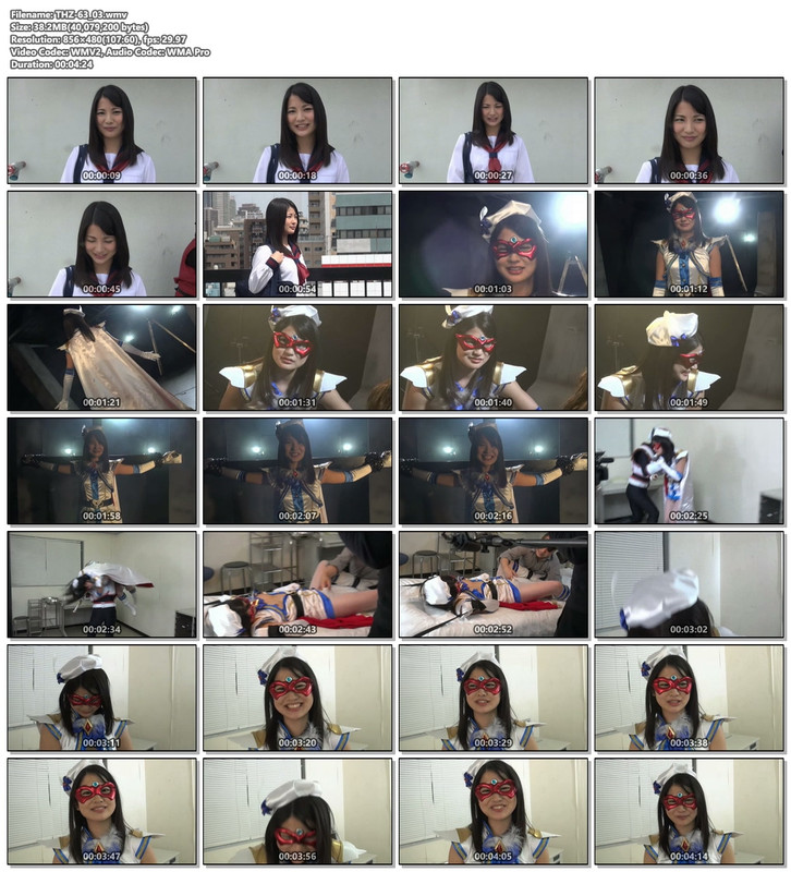 THZ-63_03