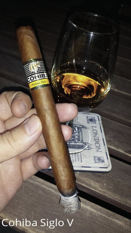 Polish_20200712_185108946