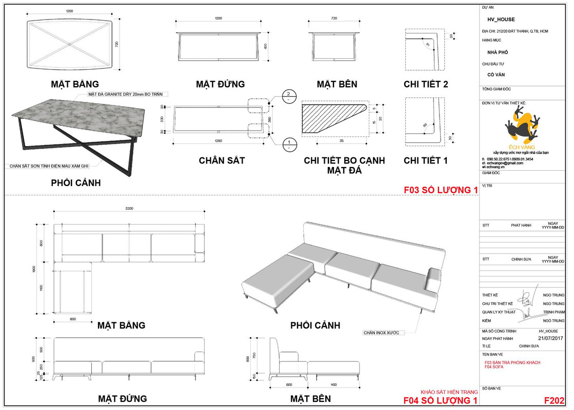 ban-ve-thi-cong-nha-pho-4-tang-4x16m (12)