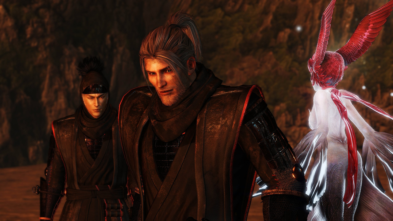 nioh-2018-05-29-08-54-13-compressed