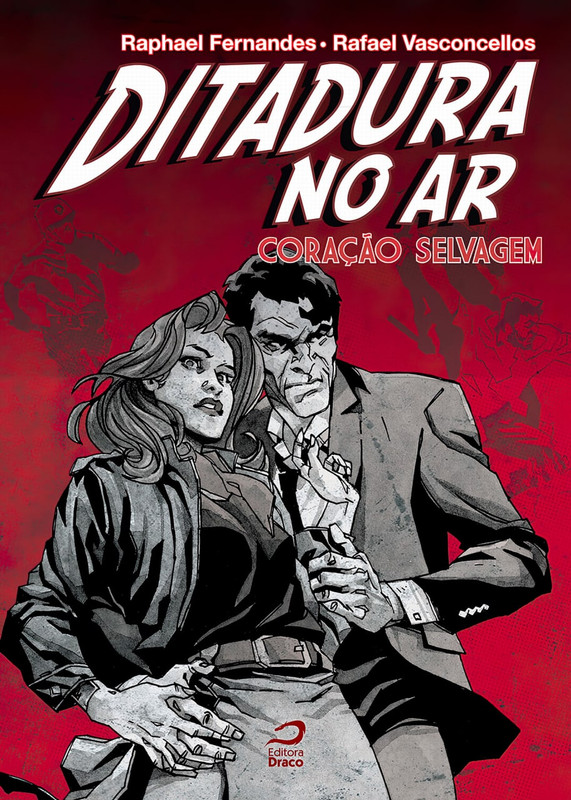 Ditadura-no-Ar