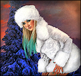 femme-des-neiges-avatar-2.png