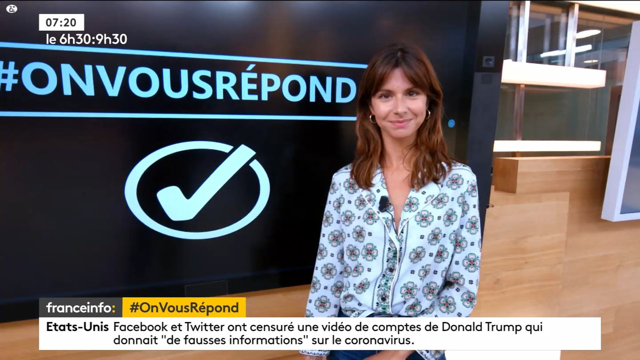 08.06 - 05.29.00 - 9h30. Entre JT, chroniques, invités et revues de p....ts_snapshot_00.57.51.307
