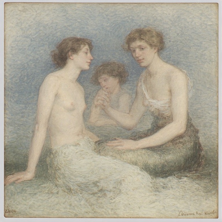 Sirens-1845-by-Teofil-Kwiatkow-(6)