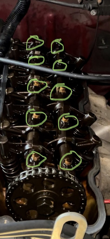 3E714884-BB13-443C-B851-D20CAD12123D