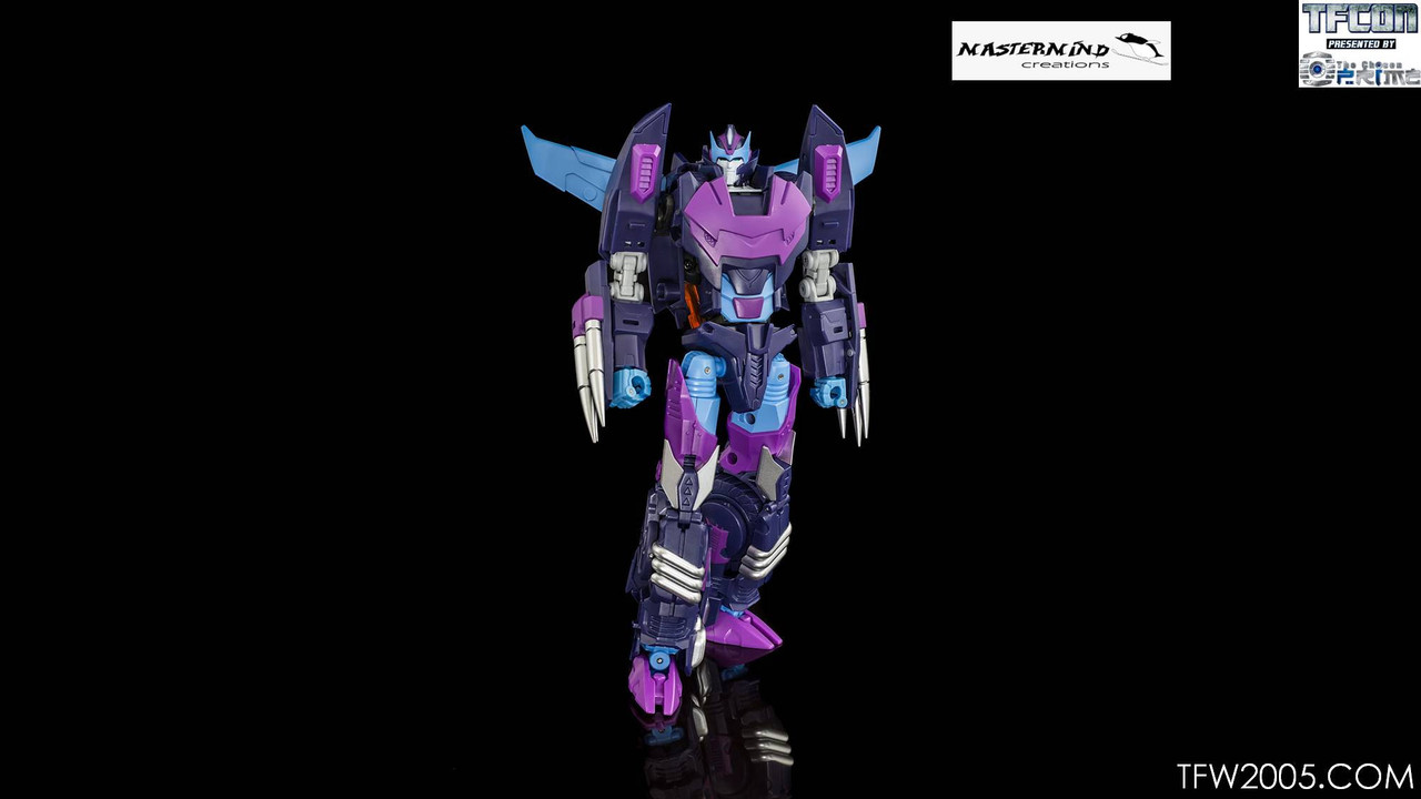 TFcon-2017-3rd-Party-240