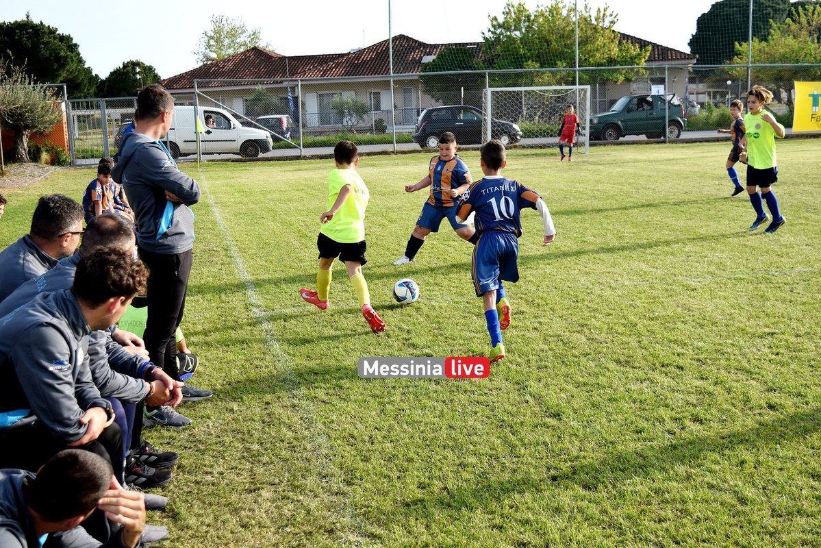 τορναδDSC_0288