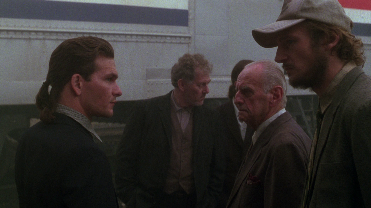 vlcsnap-2022-07-08-21h31m41s417