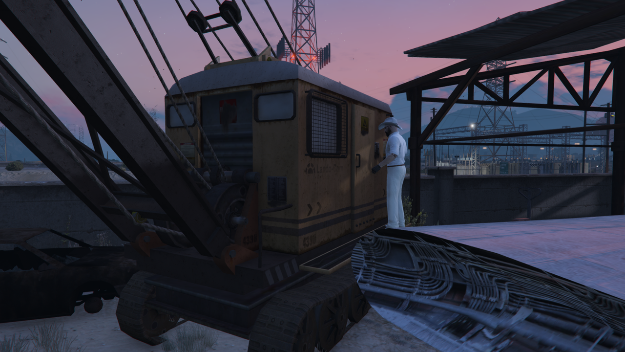 Screenshot-21.png