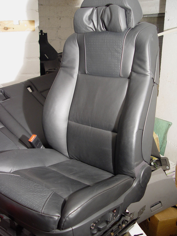 bild-5-28709