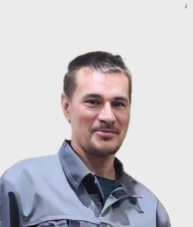 синенков
