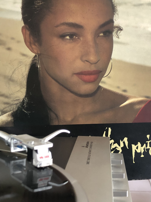 04ACEA68-8134-4E29-BBAA-7F6084D763AA