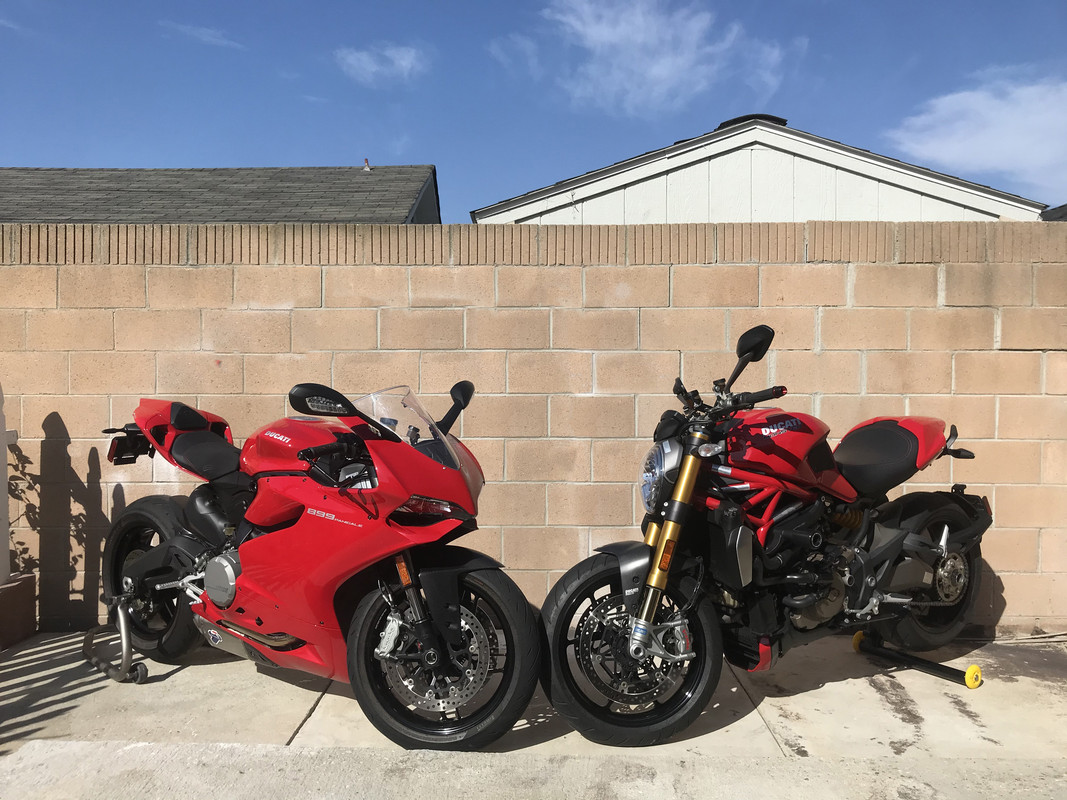 51B7D787-B204-4E19-A5D9-8E658DDB866C