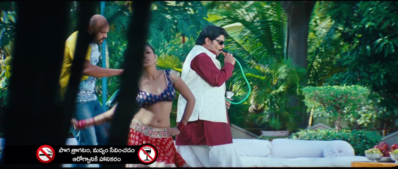 vlcsnap-2020-10-14-07h44m55s688