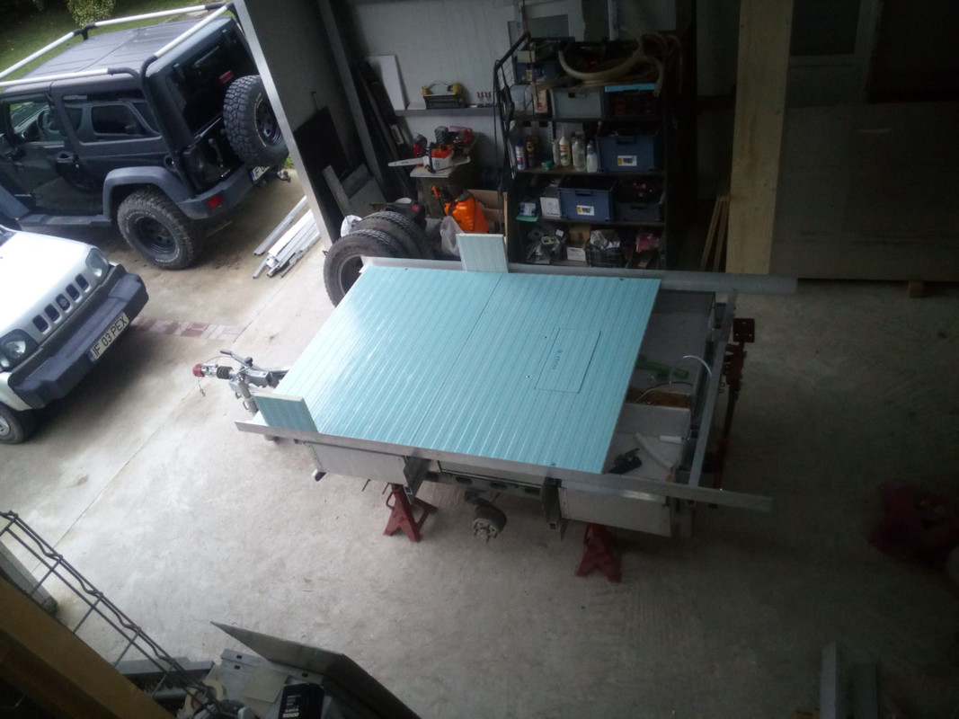 WhatsApp Image 2018-07-27 at 20.20.28