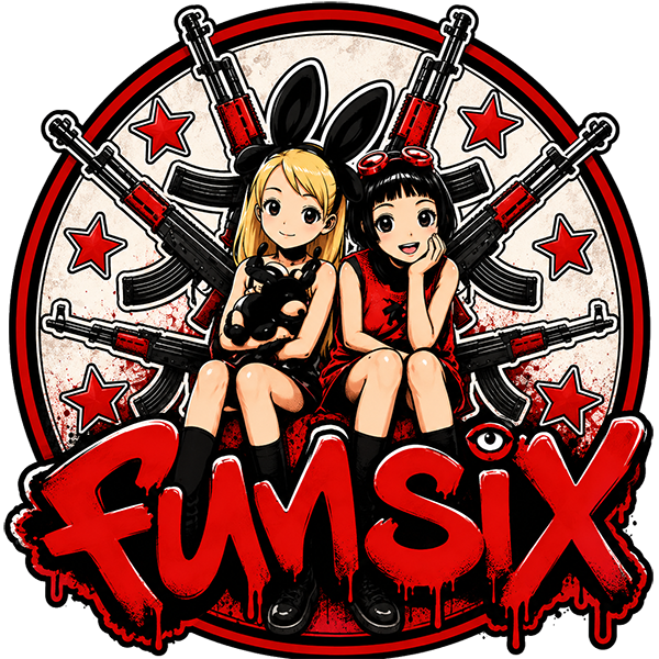 funsix2L.png