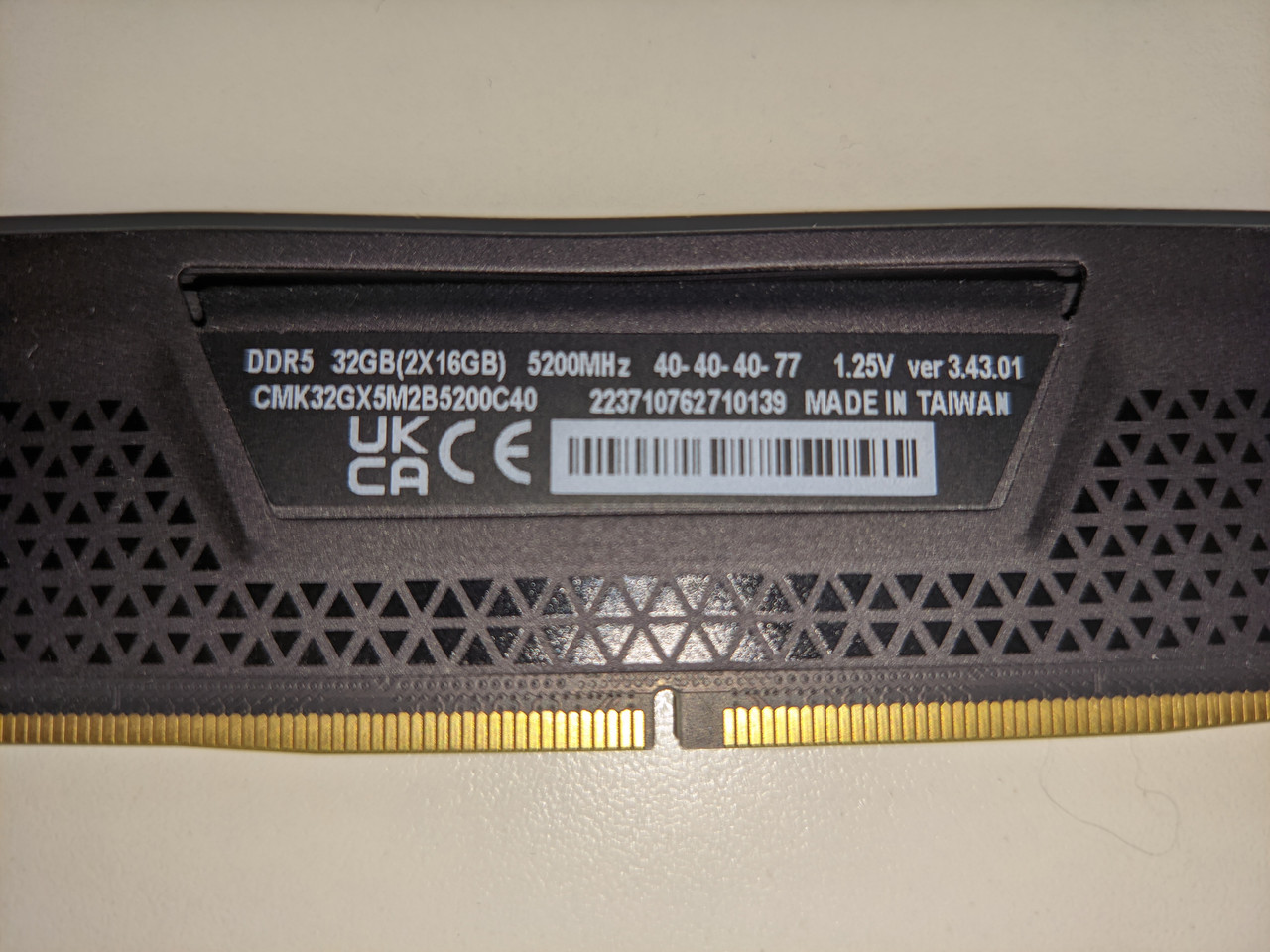 PXL 20260801 194554471