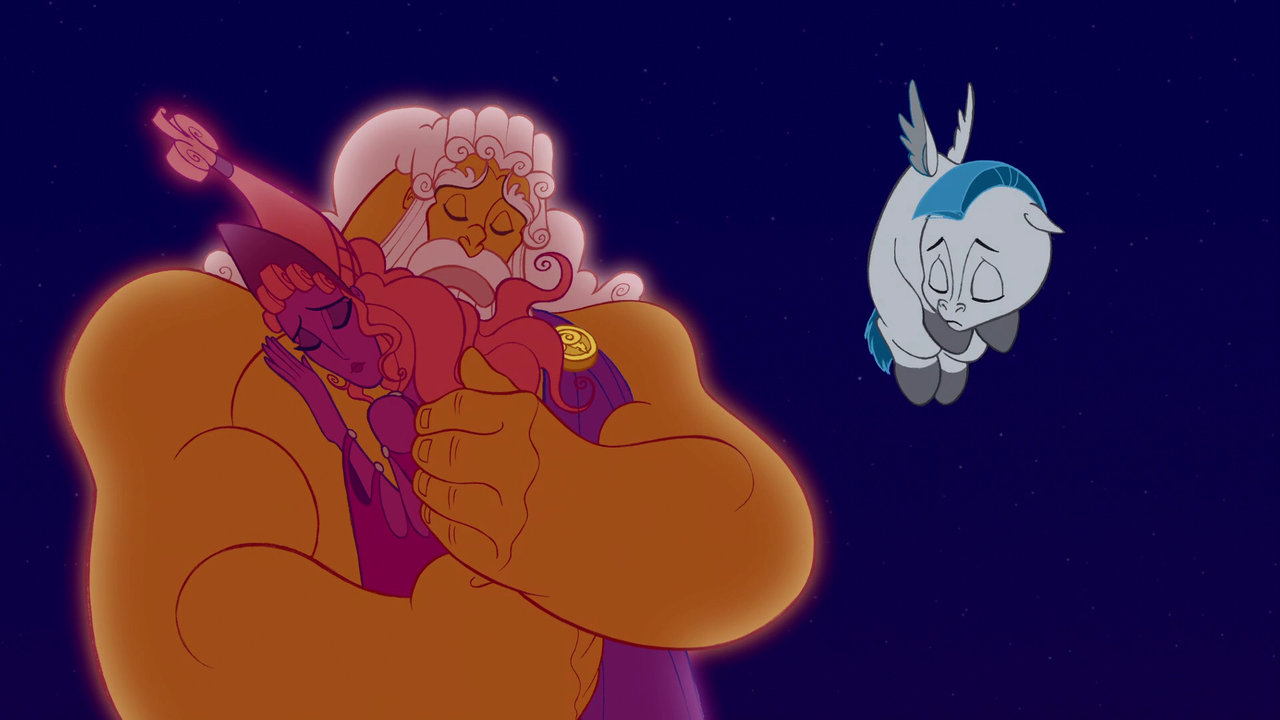 vlcsnap-2023-12-13-21h21m07s351