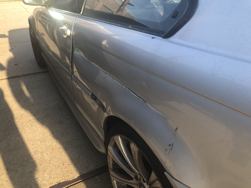 A2CFD8EC-C324-4B5E-B4D6-2AE89E5C7E36