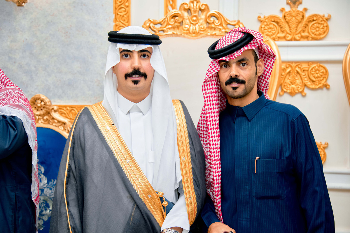 freelancers-BN6-A4088