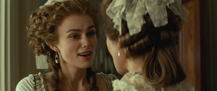 vlcsnap-2018-05-25-09h56m26s655