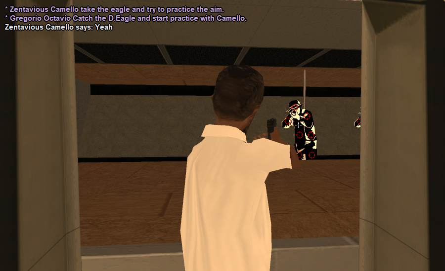 SSRP-GREG-5.png
