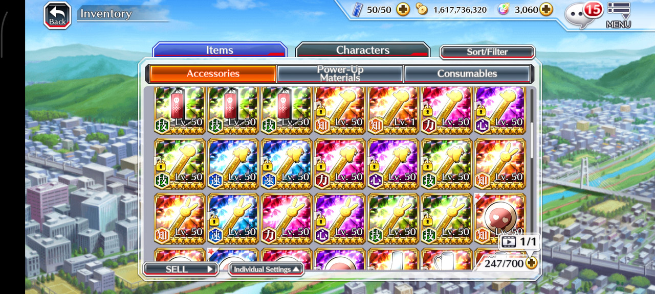 Screenshot 2026 01 29 07 37 43 596 com klab bleach
