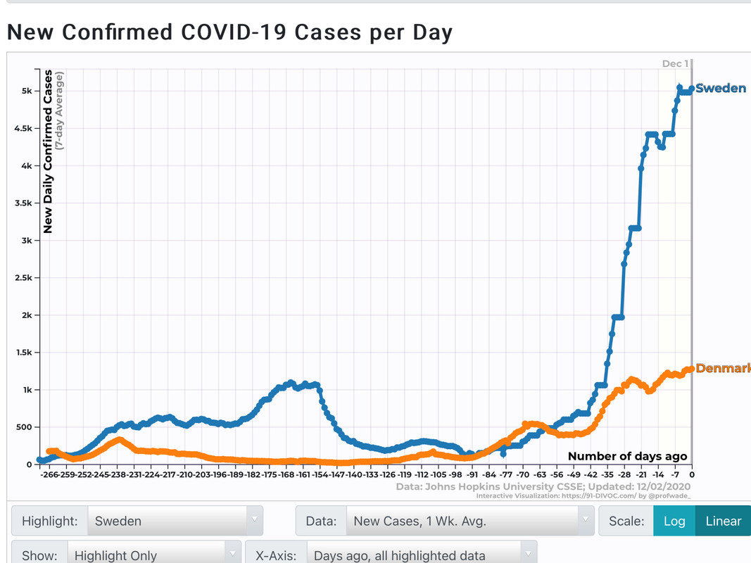 6684E5B5-B170-4886-B326-CF6C80E608C3