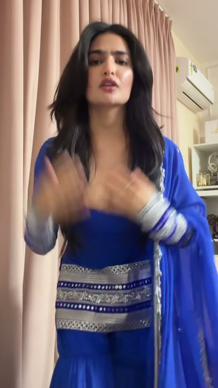 IMG 20260316 182415 813