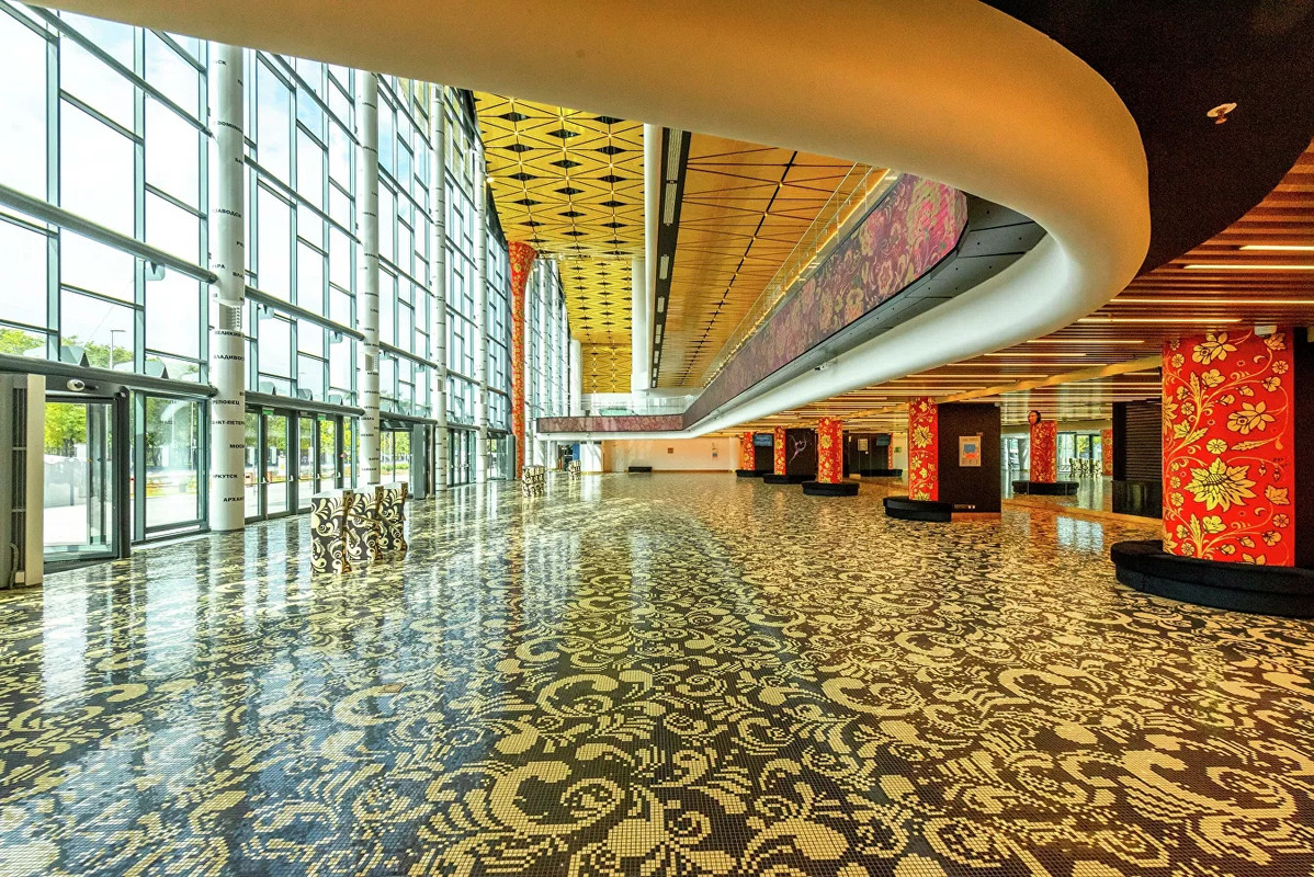 5b706049c02b0c20a7837c9a964e7e46