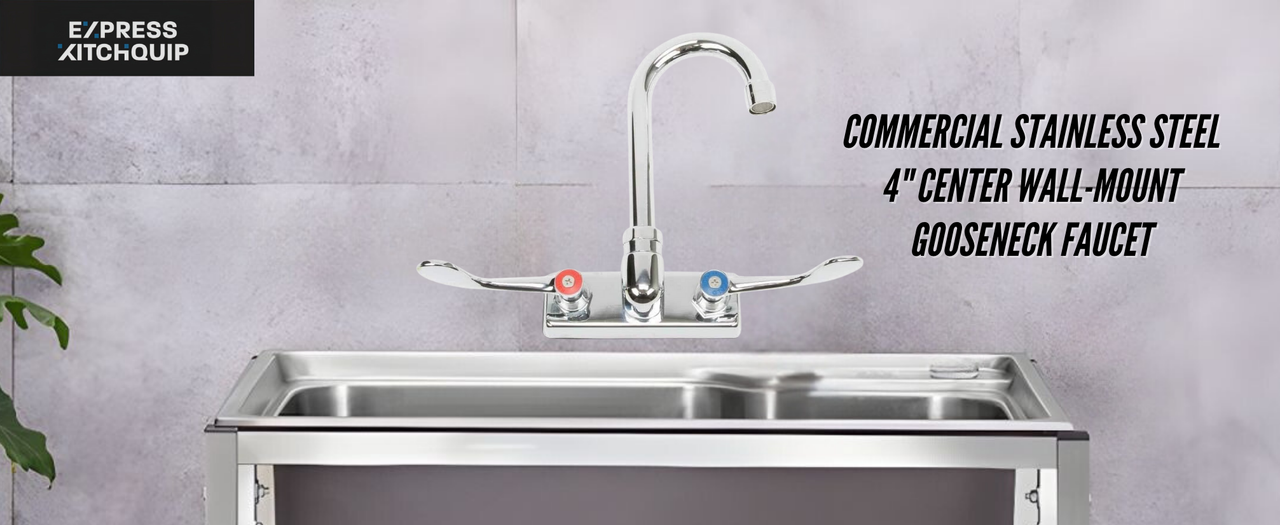 Sink-427