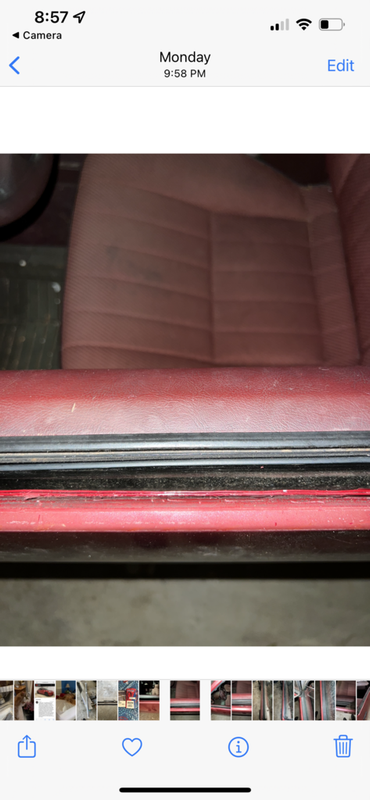 26BAB2A8-C410-4020-8F39-8BCD55206909