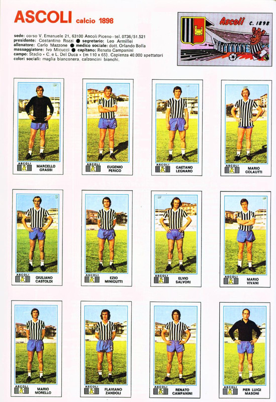 Calciatori 1974-1975-06
