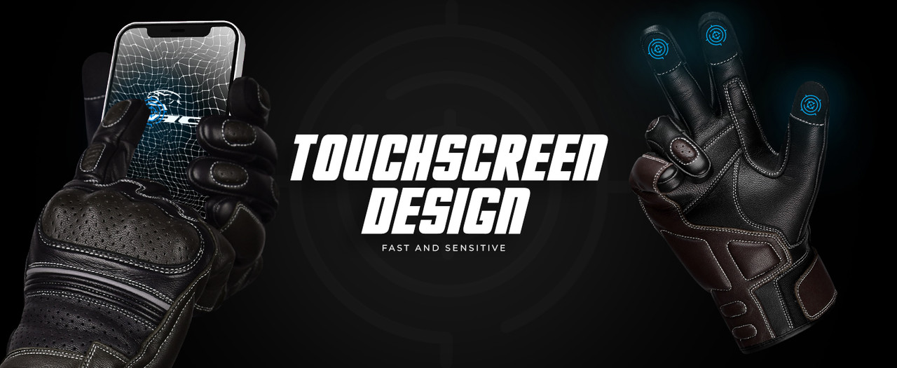 Banner 4