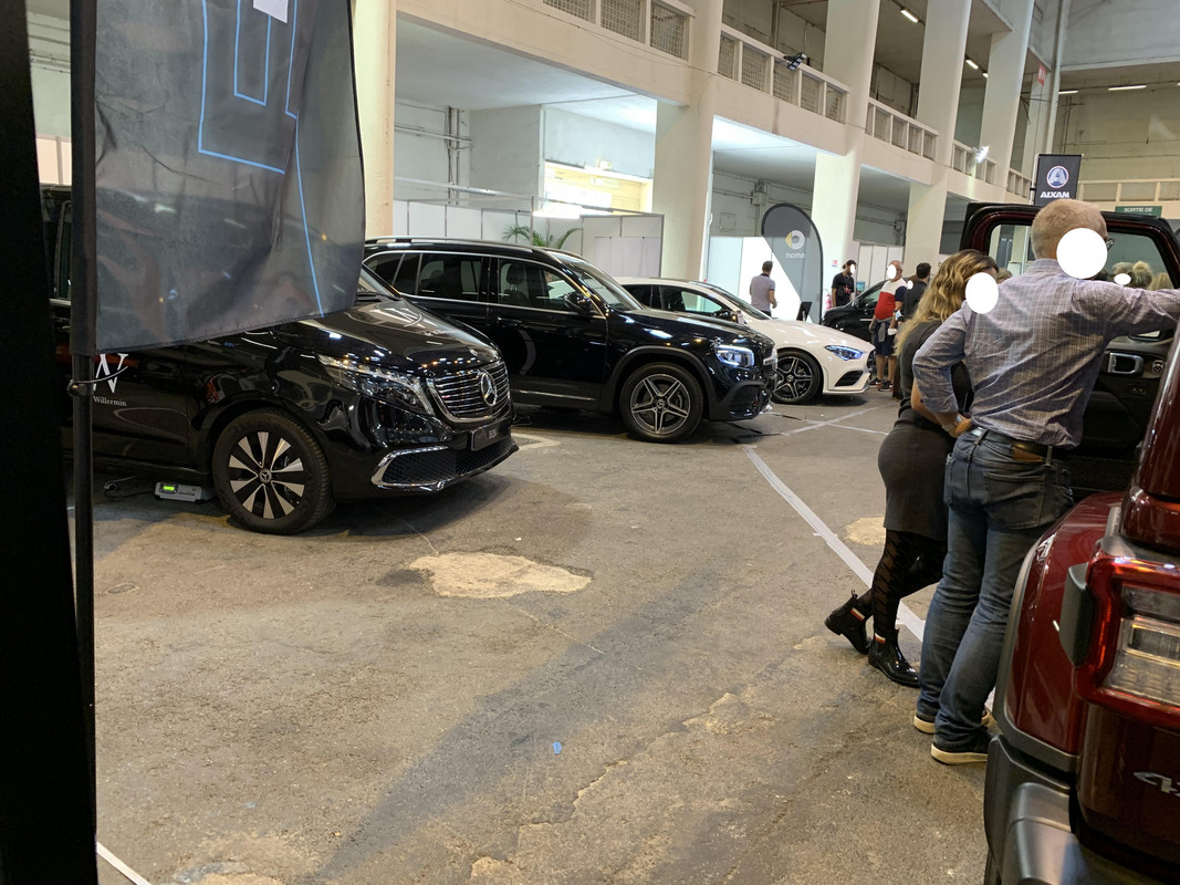 9SalonAutoMarseille2021