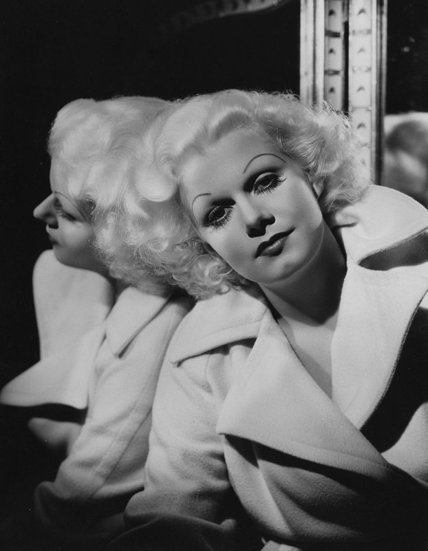 jean_harlow_e69