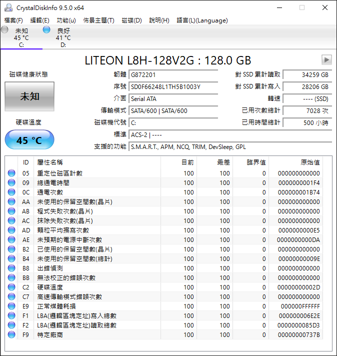 20260906 Acer1